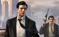 Vito Scaletta in Mafia II (Image via WallpaperAccess)
